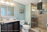 787 Ocean Avenue - Photo 13