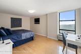 787 Ocean Avenue - Photo 14
