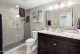 787 Ocean Avenue - Photo 15