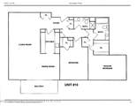 787 Ocean Avenue - Photo 16