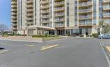 787 Ocean Avenue - Photo 19