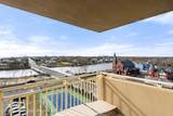 787 Ocean Avenue - Photo 2