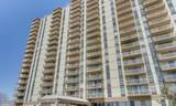 787 Ocean Avenue - Photo 20
