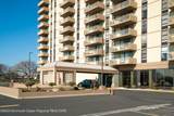 787 Ocean Avenue - Photo 21