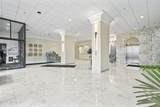 787 Ocean Avenue - Photo 24