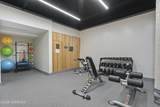 787 Ocean Avenue - Photo 26