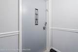 787 Ocean Avenue - Photo 3