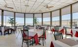 787 Ocean Avenue - Photo 30