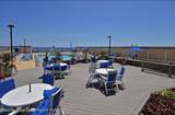 787 Ocean Avenue - Photo 32