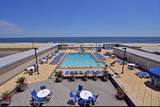 787 Ocean Avenue - Photo 33