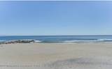 787 Ocean Avenue - Photo 34