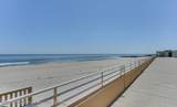 787 Ocean Avenue - Photo 35