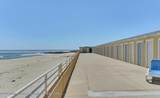 787 Ocean Avenue - Photo 36