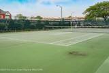 787 Ocean Avenue - Photo 37