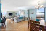 787 Ocean Avenue - Photo 4