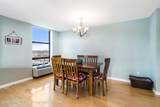 787 Ocean Avenue - Photo 5
