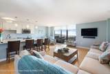 787 Ocean Avenue - Photo 6