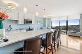 787 Ocean Avenue - Photo 7