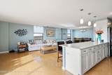 787 Ocean Avenue - Photo 8