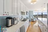 787 Ocean Avenue - Photo 9