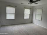 15 Hope Drive - Photo 10