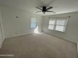 15 Hope Drive - Photo 11