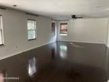 15 Hope Drive - Photo 12