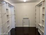 15 Hope Drive - Photo 13
