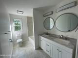 15 Hope Drive - Photo 14