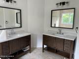 15 Hope Drive - Photo 15