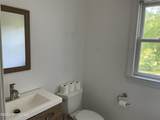 15 Hope Drive - Photo 16