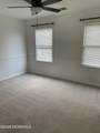 15 Hope Drive - Photo 17