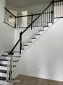 15 Hope Drive - Photo 18