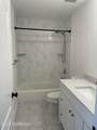 15 Hope Drive - Photo 19