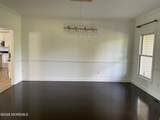 15 Hope Drive - Photo 2