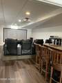 15 Hope Drive - Photo 20