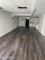 15 Hope Drive - Photo 21