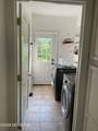 15 Hope Drive - Photo 23