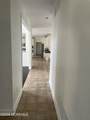 15 Hope Drive - Photo 24