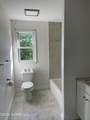 15 Hope Drive - Photo 25