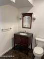 15 Hope Drive - Photo 26