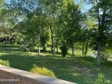 15 Hope Drive - Photo 31