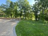15 Hope Drive - Photo 32