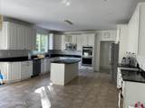 15 Hope Drive - Photo 4