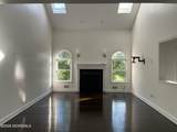 15 Hope Drive - Photo 5