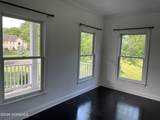 15 Hope Drive - Photo 6