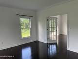 15 Hope Drive - Photo 7