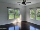 15 Hope Drive - Photo 8