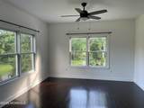 15 Hope Drive - Photo 9