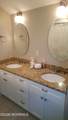625 Brooklyn Boulevard - Photo 12
